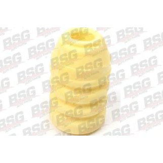 Отбойник амортизатора BSG BSG 90-700-003 фото