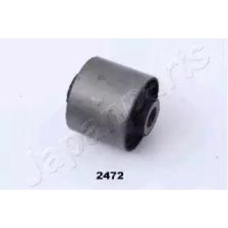 Сайлентблок Japanparts RU-2472 фото