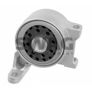 Опора двигателя задняя SWAG 50 92 2161 фото