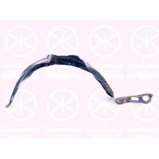 Локер передний правый KLOKKERHOLM 3451388 фото