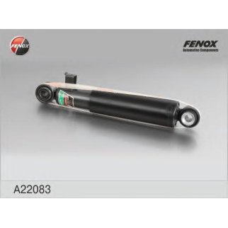 Амортизатор задний Fenox A22083 фото