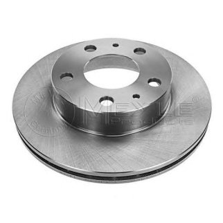 Диск тормозной фото