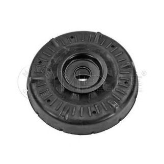 Опора переднего амортизатора L=R CHEVROLET Cruze/OPEL Astra J MEYLE 614 641 0005 фото