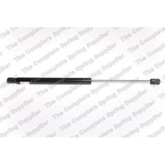 Газовый упор багажника LESJOFORS 8195063 фото