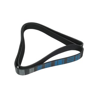 08-01740-SX_ремень! поликлиновой 8PK1740 Omn MB OM 906 HLA/OM 926 LA/SCANIA фото 2