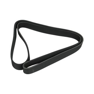 08-01740-SX_ремень! поликлиновой 8PK1740 Omn MB OM 906 HLA/OM 926 LA/SCANIA фото 3