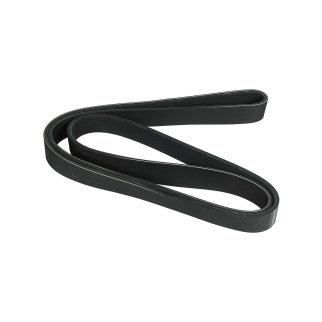 08-01740-SX_ремень! поликлиновой 8PK1740 Omn MB OM 906 HLA/OM 926 LA/SCANIA фото