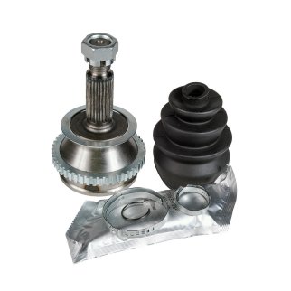 150 1559-SX_ШРУС наружный к-кт! ABS, 25240 Hyundai Sonata IV 2.0/2.4/2.7 98-04 фото 2