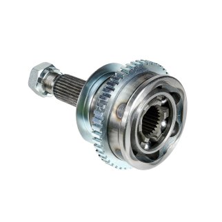 150 1559-SX_ШРУС наружный к-кт! ABS, 25240 Hyundai Sonata IV 2.0/2.4/2.7 98-04 фото 3