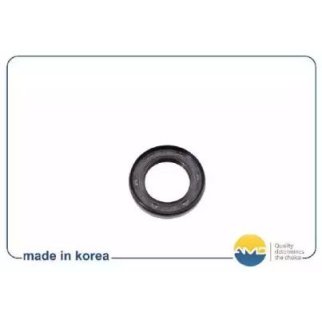 Сальник дифференциала AMD AMD.SG241 фото