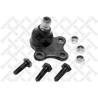 52-01402-SX_опора шаровая к-кт!Ford Mondeo &lt;00 фото