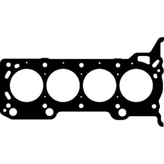 Прокладка головки блока Elring 457.160 фото