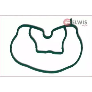 Прокл.впуск.кол-ра фото