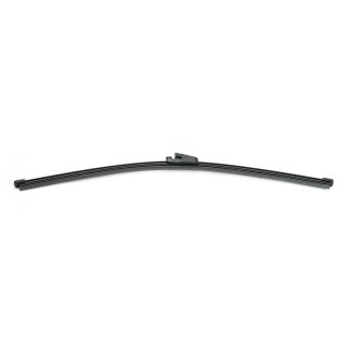 Поводок стеклоочистителя заднего Skoda Fabia (2007-2015), VW Tiguan (2011-2016) фото 4