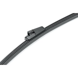 Поводок стеклоочистителя заднего Skoda Fabia (2007-2015), VW Tiguan (2011-2016) фото 5