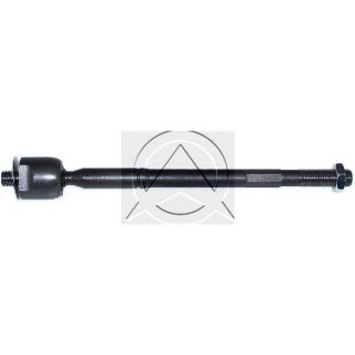 Тяга рулевая SIDEM 45012 фото