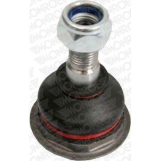 Опора шаровая MONROE L28535 фото