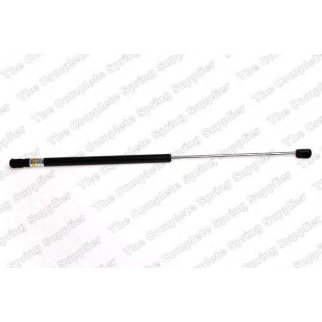 Газовый упор багажника LESJOFORS 8185707 фото