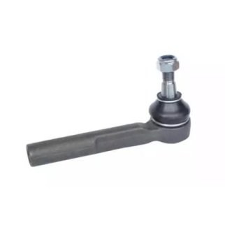 Наконечник рулевой левый ASAM 70577 фото