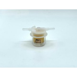 Фильтр топливный BIG FILTER GB-214 фото