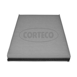 Фильтр салона CORTECO 80004550 фото