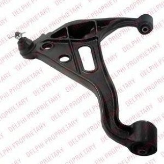 Рычаг передний DELPHI TC2394 фото