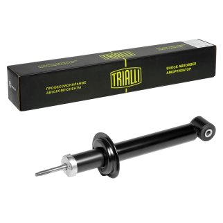Амортизатор задний TRIALLI AH 01509 фото