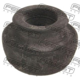 Втулка задней балки FEBEST MSB-V75LWR фото
