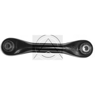 Рычаг задний SIDEM 3574 фото