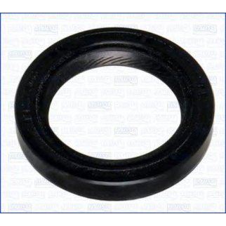 Сальник коленвала AJUSA 15013400 фото