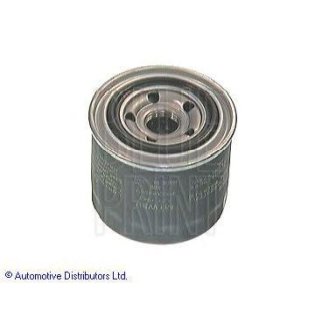 Фильтр масляный Blue Print ADC42116 фото