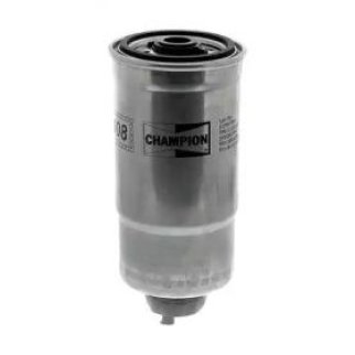 Фильтр топливный (дизель) фото