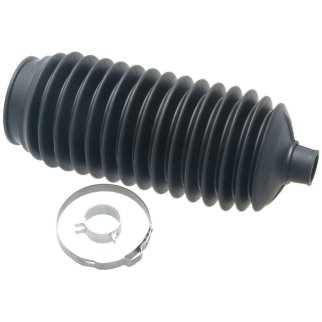 Пыльник рулевой рейки фото