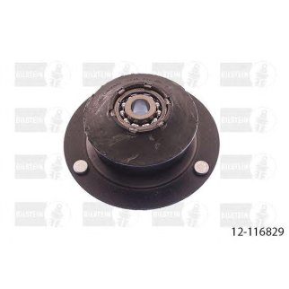 Опора переднего амортизатора BILSTEIN 12-116829 фото