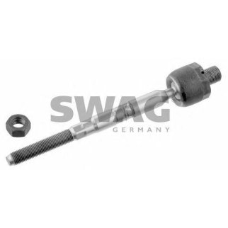 Тяга рулевая SWAG 20 93 1222 фото