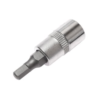 Бита инстр. JTC JTC-23604 фото 1