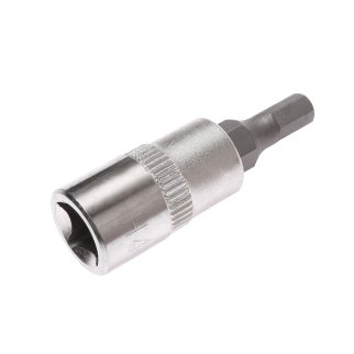 Бита инстр. JTC JTC-23604 фото