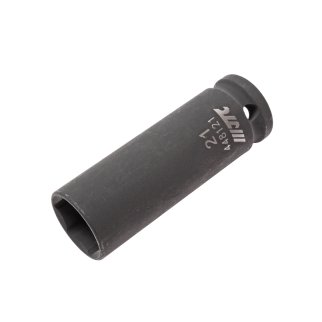 Головка торцевая JTC JTC-448121 фото