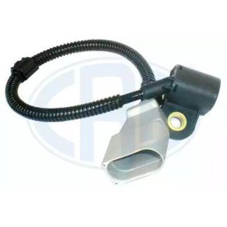 Датчик положения распредвала ERA 551239 фото