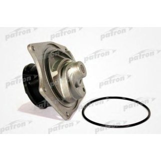 Насос водяной (помпа) PATRON PWP1018 фото