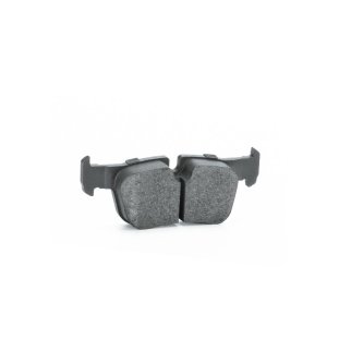 Колодки тормозные задние к-кт metaco 3010-255 фото 4 Колодки тормозные задние к-кт metaco 3010-255 фото 4