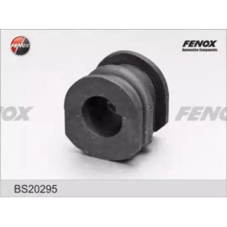 Втулка стабилизатора Fenox BS20295 фото