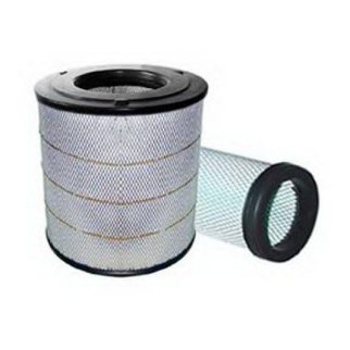 Фильтр воздушный SAKURA A5555S фото