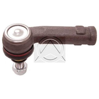 Наконечник рулевой левый SIDEM 37434 фото