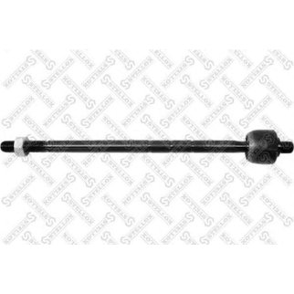 55-00143-SX_тяга рулевая! Ford Fiesta 96>, Mazda 121 all 96> фото