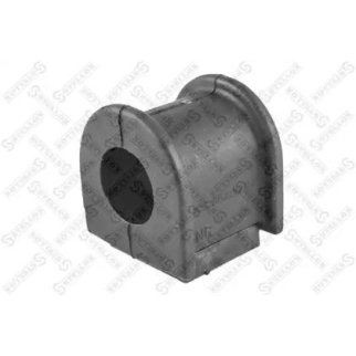 79-00796-SX_втулка стабилизатора переднего! Toyota Avensis ADT251 фото