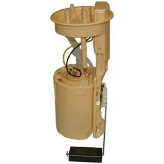 Насос топливный Magneti Marelli 313011313027 фото