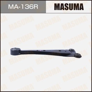 Рычаг подвеки Masuma MA-136R фото