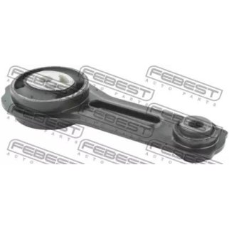 Опора двигателя FEBEST MM-GF2FR фото
