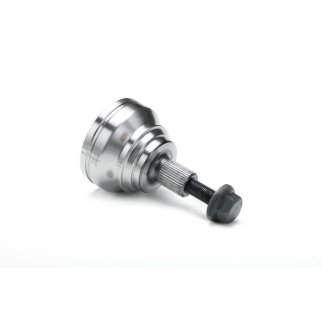 ШРУС наружный передний VW Passat (B6) (2005-2010), Skoda Octavia (A5 1Z-) (2004-2013) фото 3